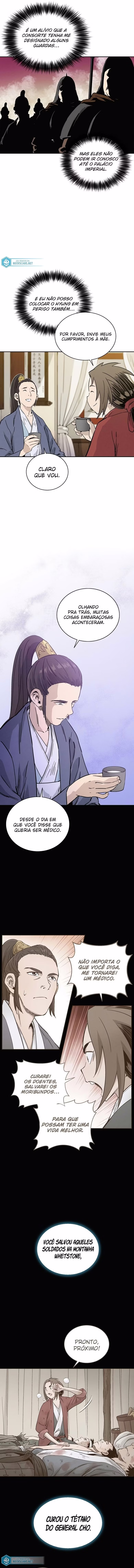 Página 12 do Capítulo 65