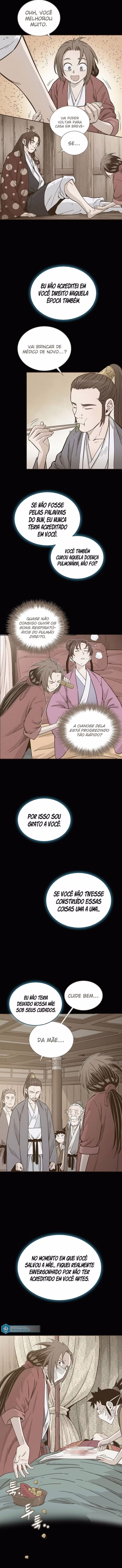Página 13 do Capítulo 65