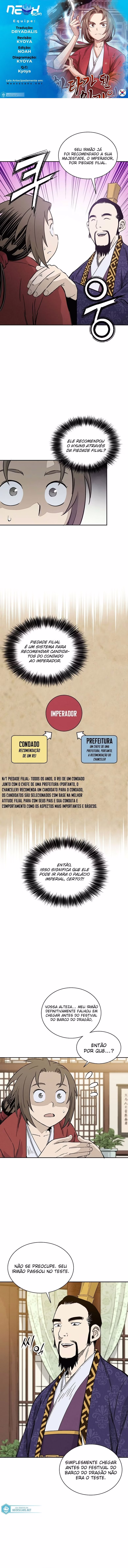 Página 1 do Capítulo 65