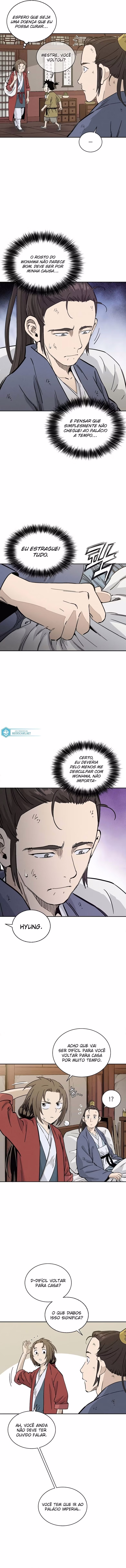Página 5 do Capítulo 65