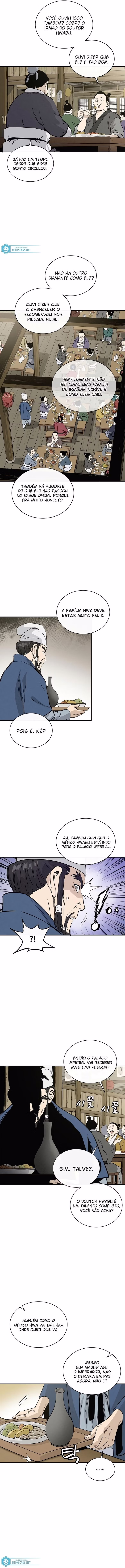 Página 7 do Capítulo 65