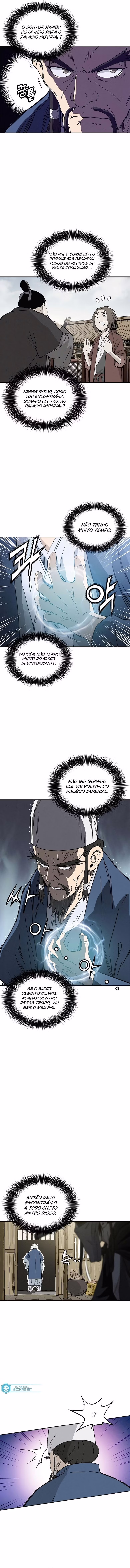 Página 8 do Capítulo 65