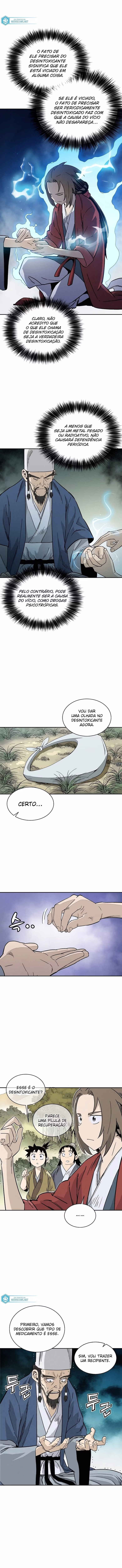 Página 12 do Capítulo 66