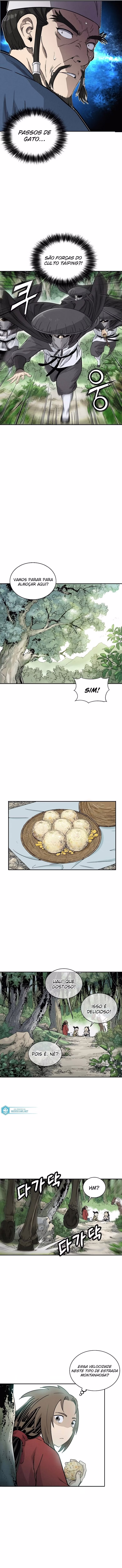 Página 4 do Capítulo 66