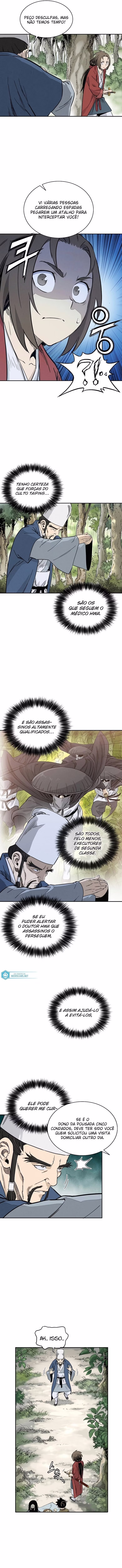 Página 6 do Capítulo 66