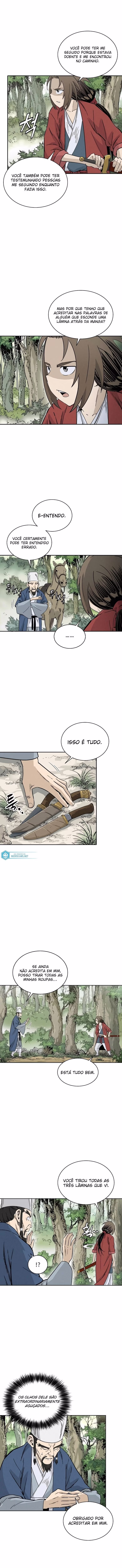 Página 7 do Capítulo 66