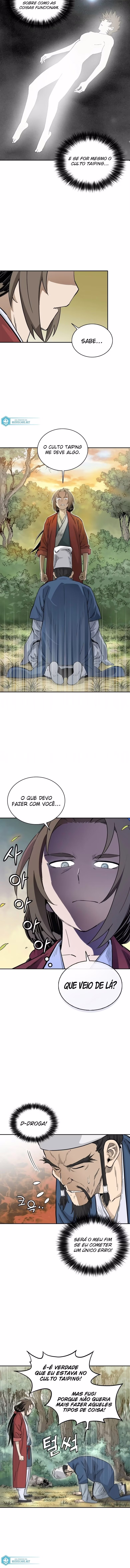 Página 7 do Capítulo 67