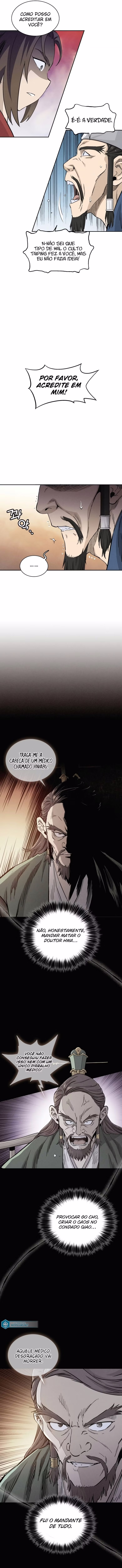 Página 8 do Capítulo 67