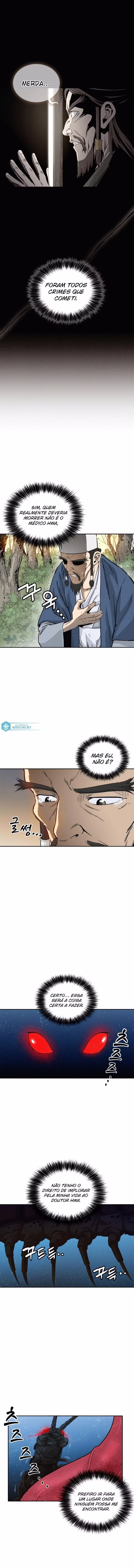 Página 9 do Capítulo 67