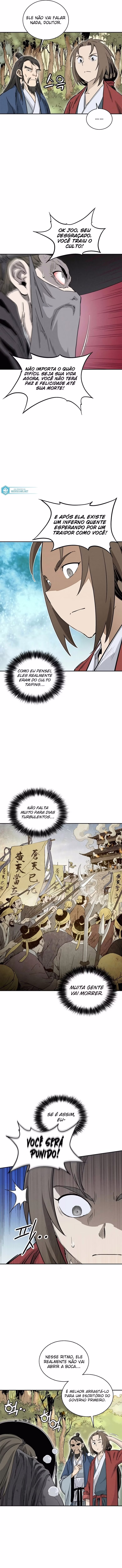 Página 9 do Capítulo 68