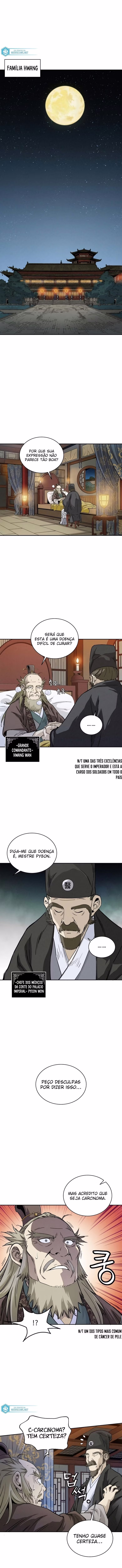 Página 10 do Capítulo 69
