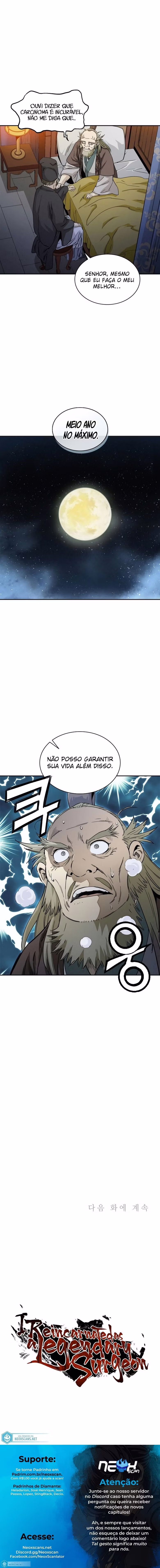 Página 11 do Capítulo 69