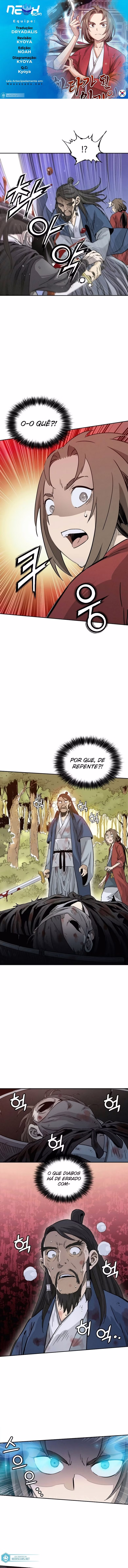 Página 1 do Capítulo 69