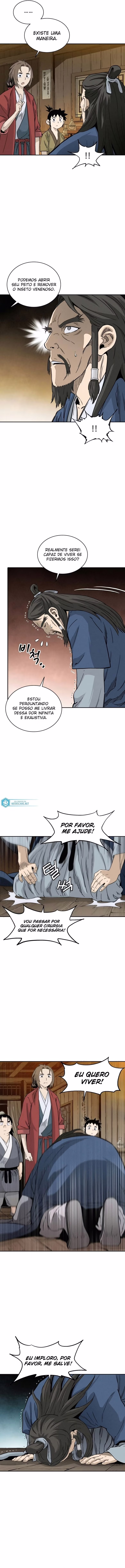 Página 4 do Capítulo 69