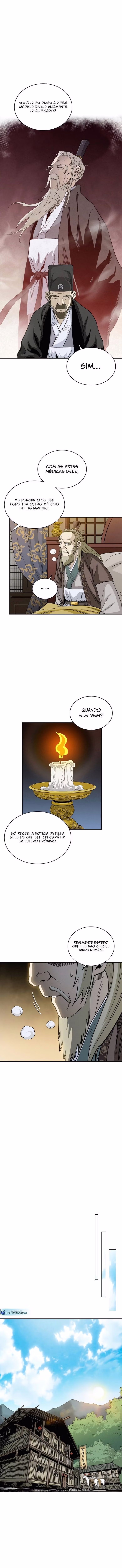 Página 2 do Capítulo 70