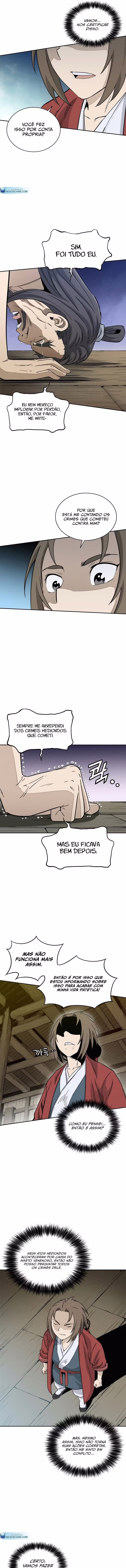 Página 7 do Capítulo 70