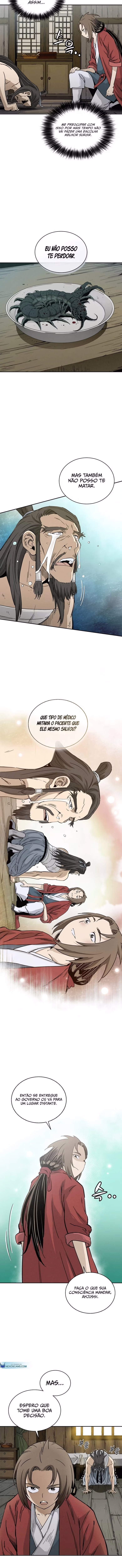 Página 8 do Capítulo 70