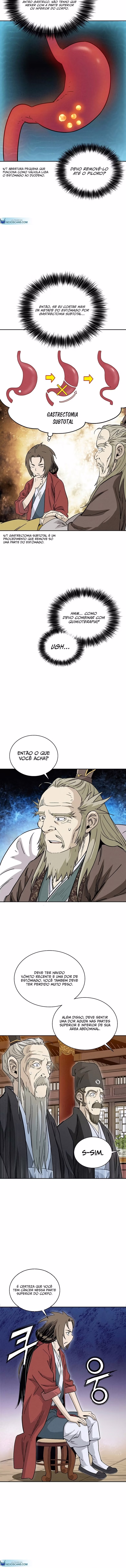 Página 10 do Capítulo 71