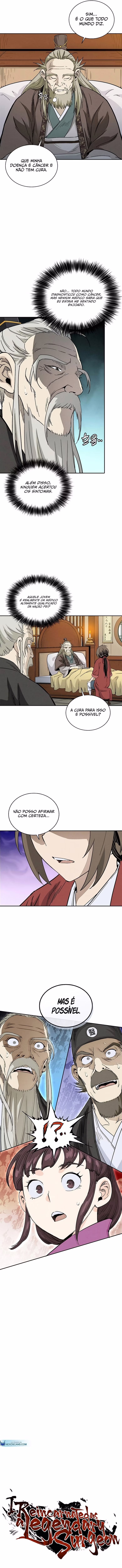 Página 11 do Capítulo 71