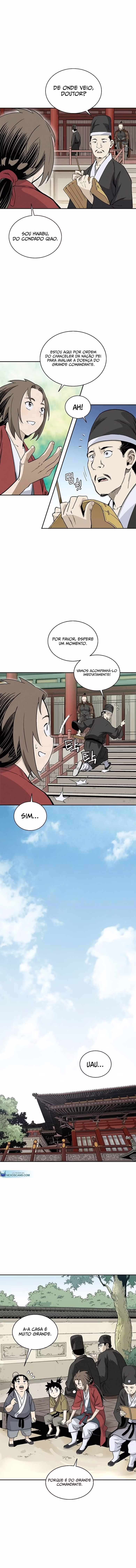 Página 4 do Capítulo 71