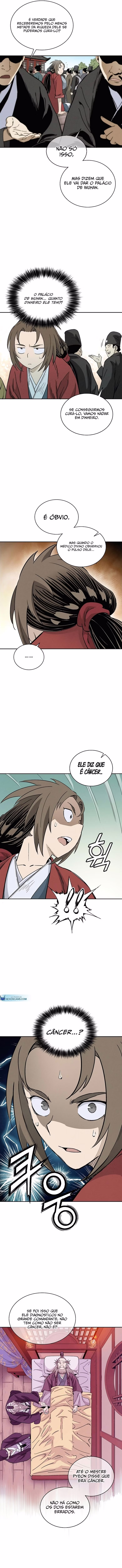 Página 5 do Capítulo 71