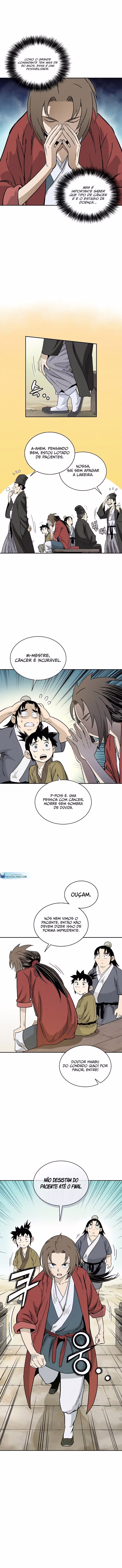 Página 6 do Capítulo 71