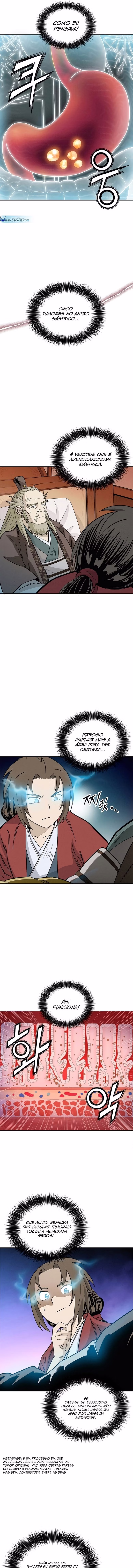 Página 9 do Capítulo 71