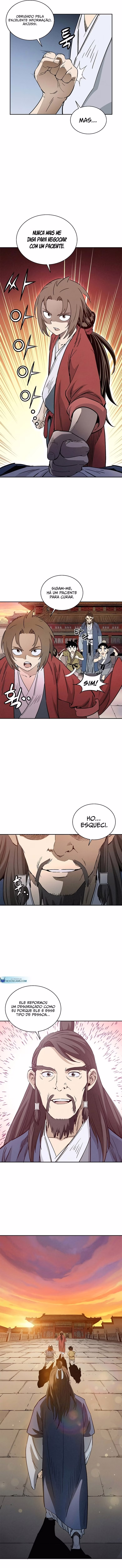 Página 5 do Capítulo 72