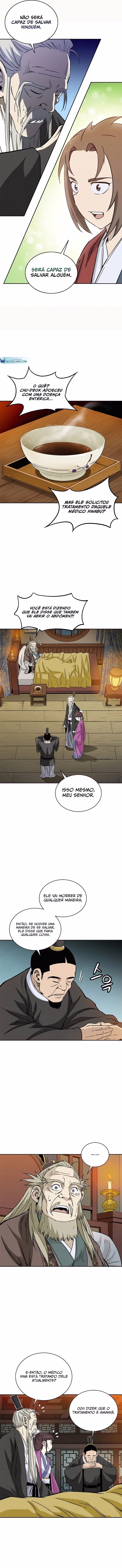 Página 8 do Capítulo 72