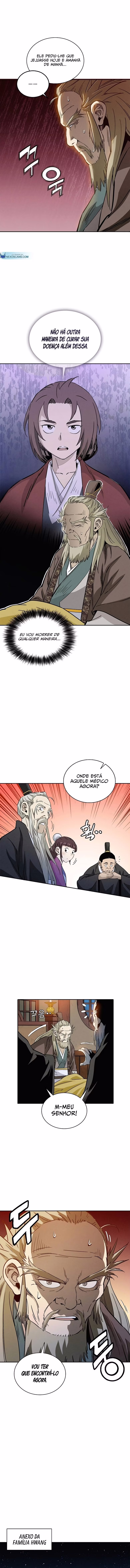 Página 9 do Capítulo 72