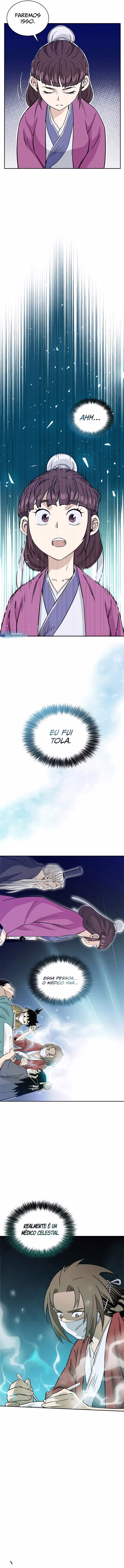 Página 11 do Capítulo 73