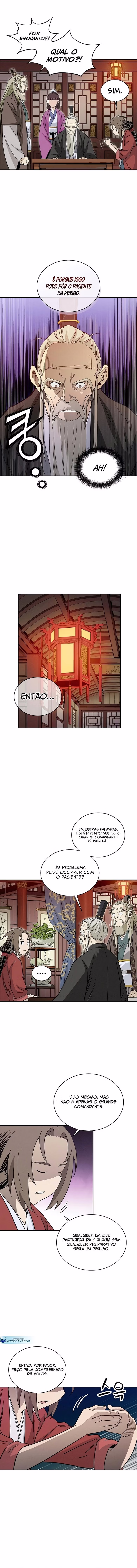 Página 4 do Capítulo 73
