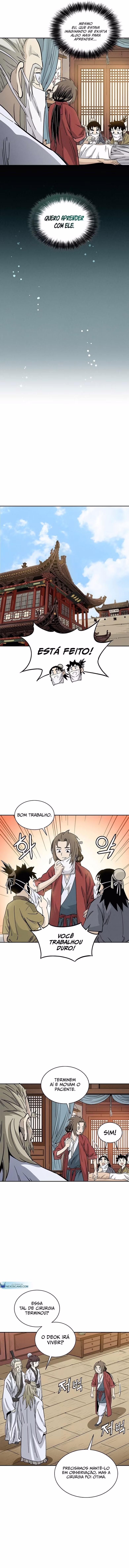 Página 10 do Capítulo 74