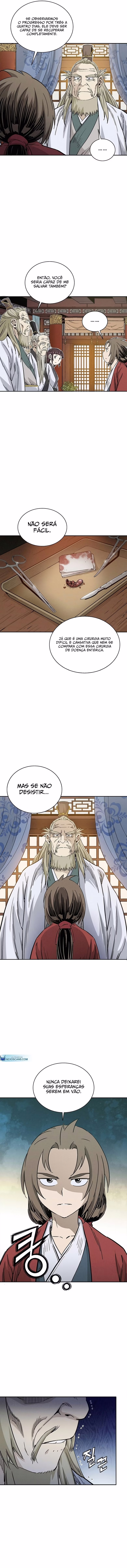 Página 11 do Capítulo 74