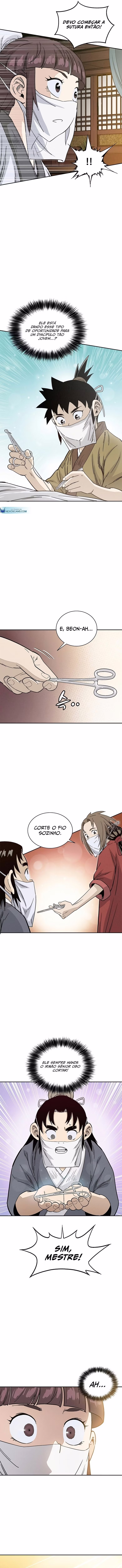 Página 8 do Capítulo 74