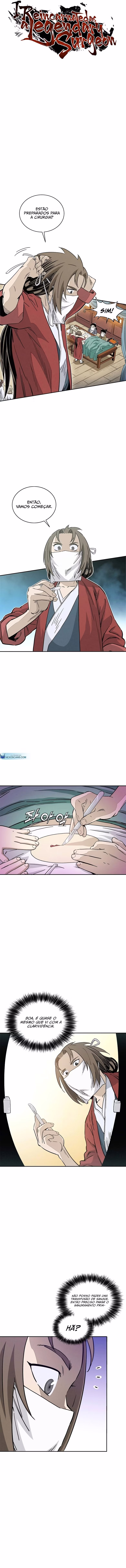 Página 5 do Capítulo 75