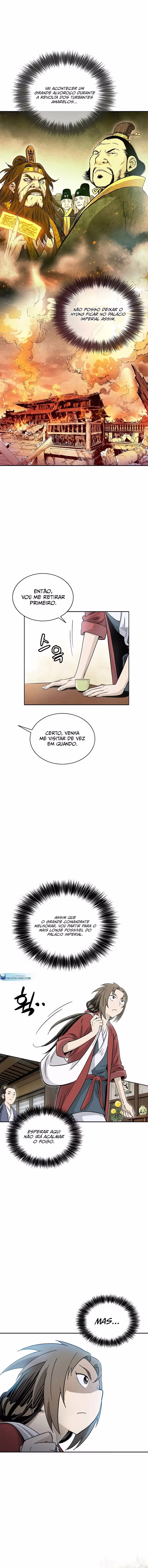 Página 11 do Capítulo 76