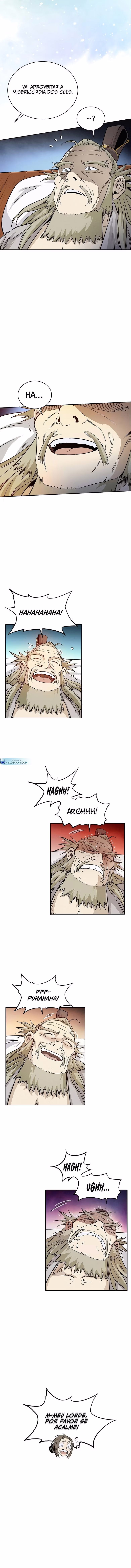 Página 4 do Capítulo 76