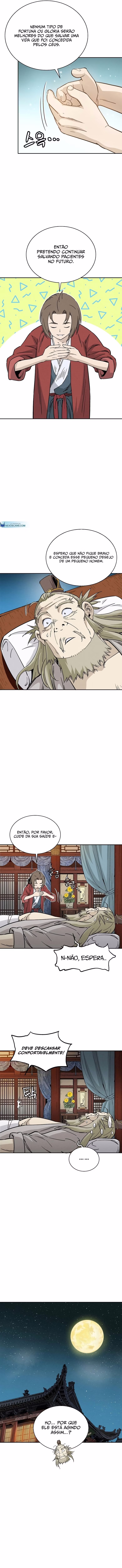 Página 6 do Capítulo 76