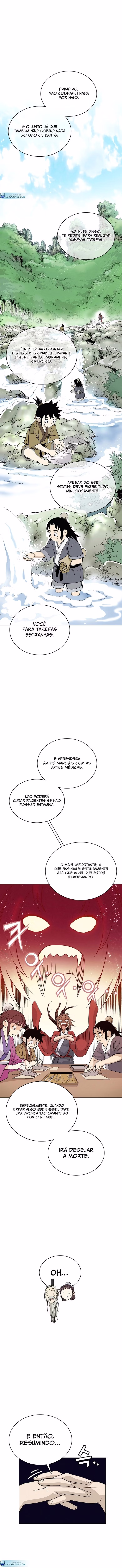 Página 12 do Capítulo 77