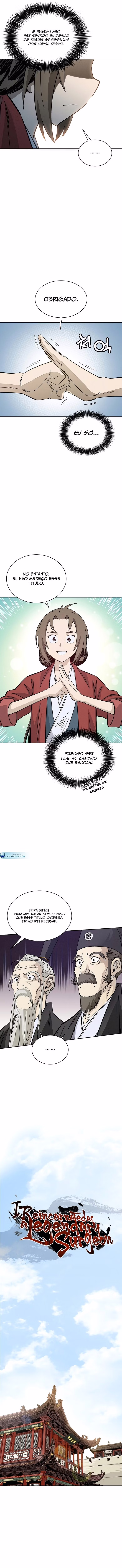 Página 5 do Capítulo 77