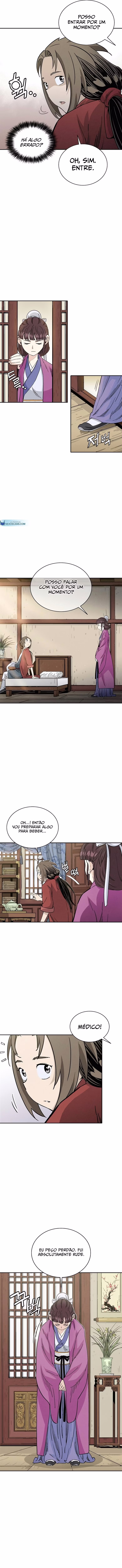 Página 7 do Capítulo 77