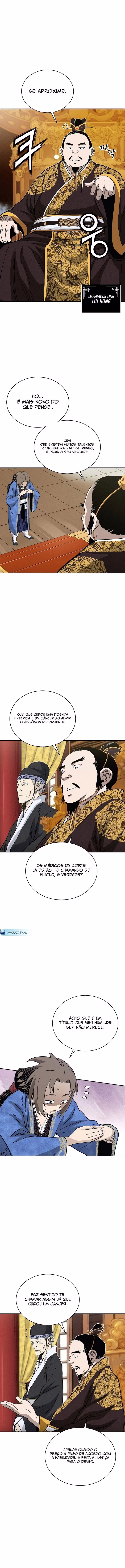 Página 10 do Capítulo 78
