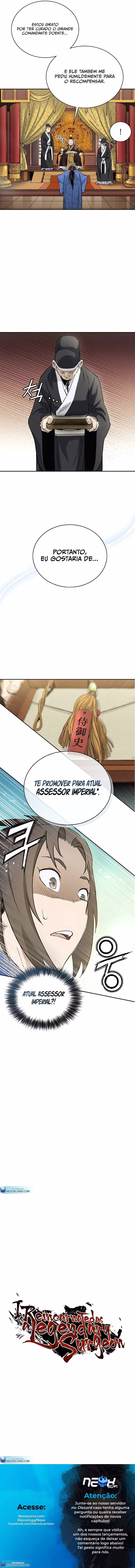 Página 11 do Capítulo 78
