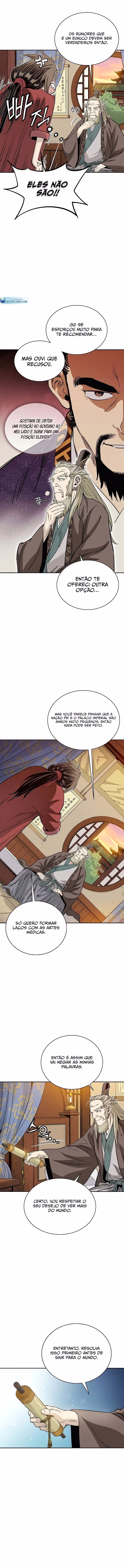 Página 5 do Capítulo 78
