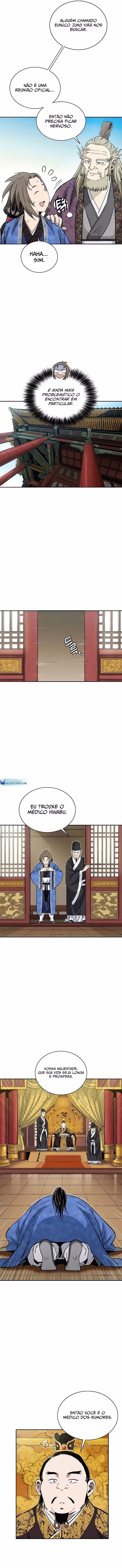 Página 9 do Capítulo 78