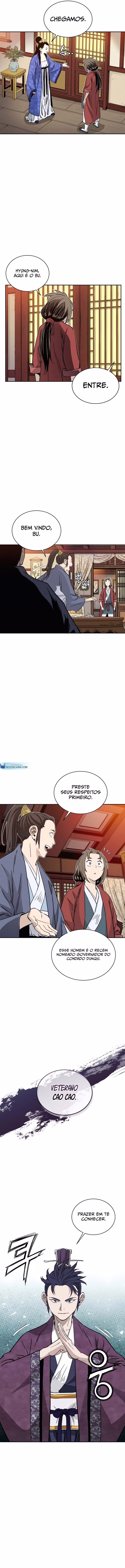 Página 10 do Capítulo 79