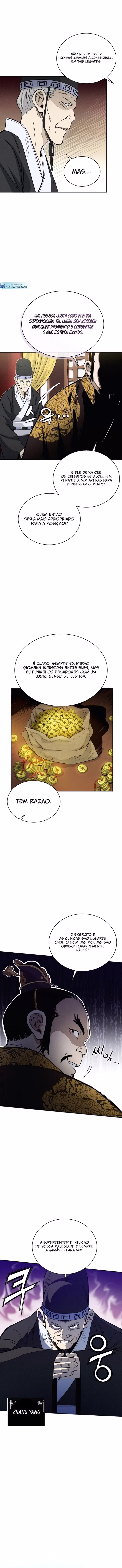 Página 4 do Capítulo 79
