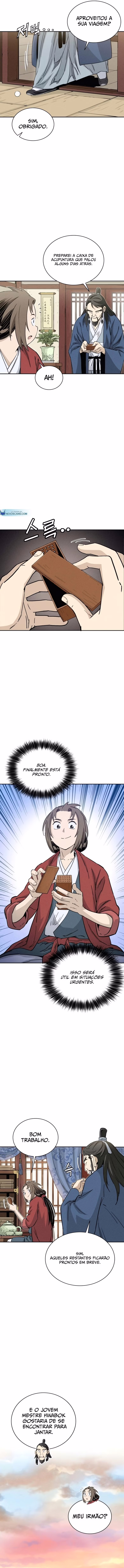 Página 6 do Capítulo 79