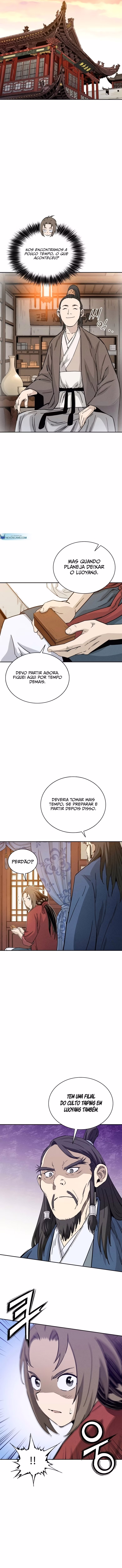 Página 7 do Capítulo 79